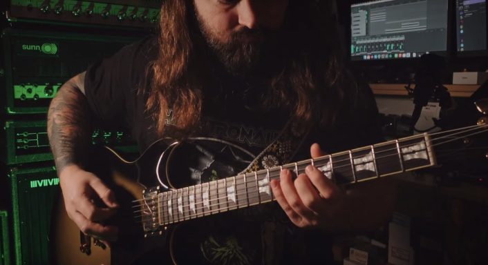 sound_fare (Germany)